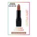 Avon Ultra Matte Lipstick Marvelous Mocha - Buy Online on GoSupps.com
