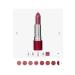 Oriflame THE ONE Color Stylist Super Pout Lipstick