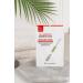 W. Skin Laboratory AC+ SENSITIVE MASK Mask for Acne Oily Damaged and Sensitive Skin 22 ML - Buy Online on GoSupps.com