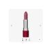 Oriflame THE ONE Color Stylist Super Pout Lipstick - Buy Online on GoSupps.com