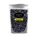 SELKUR Blueberry 200gr 1st quality (BLUEBERRY)