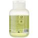Davines zero-**Momo moisturizing shampoo from root to tip 250ml ZEROODAVMIX - Buy Online on GoSupps.com