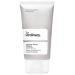 The Ordinary Salicylic Acid 2% Masque 50ml
