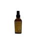 Nashi Argan argan oil 100ml oil - Buy Online on GoSupps.com