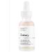 The Ordinary Lactic Acid 10% + Ha 30ml