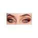 charlotte tilbury Palette of Pops Pillow Talk Offers Perfection - 4-Piece Eyeshadow Palette - Buy Online on GoSupps.com