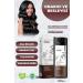 Bio Vitals Argan Keratin Shampoo