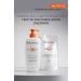 Kerastase Nutritive Bain Satin Riche Intense Moisturizing Shampoo 500 ml - Buy Online on GoSupps.com
