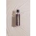 Benton Snail Bee Ultimate Toner - Premium Content Snail Extract Toner 150ml - Buy Online on GoSupps.com