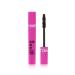 New Well Blow Me Up Volume Mascara 8 ML - Buy Online on GoSupps.com