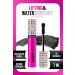 New Well Lifting Water Resistant Mascara - Buy Online on GoSupps.com