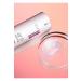 Strivectin Anti Wrinkle Peptide Plump Line Filling Bounce Serum 30 ml - Buy Online on GoSupps.com