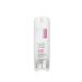 Strivectin Anti Wrinkle Peptide Plump Line Filling Bounce Serum 30 ml
