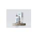 primedrops Peptide Complex Anti-Aging Botox Effective Serum 30 ml - Buy Online on GoSupps.com