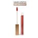 L'ACTONE Liquid Lipstick Shiny Wirginia Va-108 / Shiny Liquid Lipstick - Buy Online on GoSupps.com