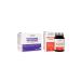 B.TOPIA Glucosamine with Collagen + Multivitamin Advantage Package