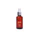 L'ACTONE Stain Serum 30 ml - Buy Online on GoSupps.com