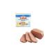 ZWAN Chicken Salami (340 gr x 4 Pieces) - Buy Online on GoSupps.com