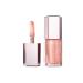 FENTY BEAUTY Mini Gloss Bomb Universal Lip Luminizer - Shea Butter Lip Gloss 5.5 ml