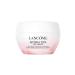 Lancome Hydra Zen - Gel Cream-30 ml