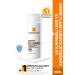 La Roche Posay Anthelios Age Correct SPF50+ Anti-UV Blemishes and Wrinkles-50ml
