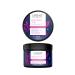 Urban Care Hyaluronic Acid & Collagen Intensive Night Hair Care Mask for Dry and Lifeless Hair 230 Ml-vegan - Buy Online on GoSupps.com