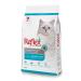 Reflex Sterilized Adult Cat Food 2 Kg - Buy Online on GoSupps.com