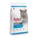Reflex Adult Cat Food with Salmon & Anchovy 2 Kg