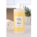 THE BATH FACTORY Gold Aura Moisturizing and Nourishing Mystical Scented Shower Gel 400 ml - Buy Online on GoSupps.com