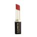 Golden Rose Pure Matte Powder Lipstick No: 118- Powdered Matte Lipstick - 8691190548094 - Buy Online on GoSupps.com