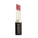Golden Rose Pure Matte Powder Lipstick No: 113 - Powdered Matte Lipstick - 8691190533632 - Buy Online on GoSupps.com