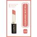 Golden Rose Pure Matte Powder Lipstick No: 106 - Powdered Matte Lipstick - 8691190533564