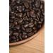 Adana Dried Nuts Turkish Coffee Double Roasted 500gr - Buy Online on GoSupps.com