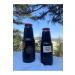 Home GRAINED BLACK MULBERRY EXTRACT 1 KG