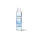 Orjena Hyaluronic Acid Nourishing and Intensive Moisturizing Tonic 250ml - Buy Online on GoSupps.com