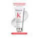 Kerastase Moisturizing and Repairing Hair Care Cream for Hair Damaged by the Treatment 200 ml Demb.937