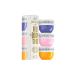 Sol De Janeiro Rio Body Tri Body Cream Set 50ml+50ml+50ml Pinkestcosmetics