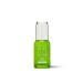 Orjena Tea Tree Cica Serum Skin Barrier Repair Anti-Redness and Anti-Acne Soothing Serum 45ml - Buy Online on GoSupps.com