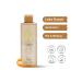 Orjena Vitamin Brightening Micellar Cleansing Water - Vitamin Essence - Face and Make-Up Cleansing Water 300ml - Buy Online on GoSupps.com