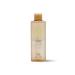 Orjena Vitamin Brightening Micellar Cleansing Water - Vitamin Essence - Face and Make-Up Cleansing Water 300ml - Buy Online on GoSupps.com