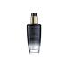 Kerastase Chronologiste Regenerating and Nourishing Caviar Hair Care Oil 100ml NULLZERO2 - Buy Online on GoSupps.com