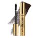 Avon True Lash Genius 5 Effect Mascara 10 Ml. Brown Black