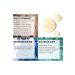 La Roche Posay Pure Vitamin C10- Vitamin C Brightening Serum- 30ml - Buy Online on GoSupps.com