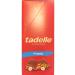 Tadelle Whole Hazelnut Baton 30 Grams x 12 Pieces (360grams) - Buy Online on GoSupps.com