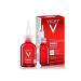 Vichy Dark Spot Anti-Wrinkle Skin Tone Equalizer and Brightener Moisturizing Serum-30 ML Passi.4160 - Buy Online on GoSupps.com