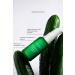 La Rigi Repairing and Skin Regenerating Cucumber Essence Care Serum 30 ml - Buy Online on GoSupps.com
