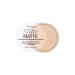 Rimmel London Powder - Stay Matte Pressed Powder 003 Peach Glow 14 g 3607345064529 - Buy Online on GoSupps.com