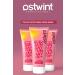 Ostwint Tone Up Tone Equalizer Anti-Spot High Sun Protection Spf 50 Sun Cream - Buy Online on GoSupps.com