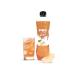 Pin White Peach White Tea Special Series - Sugar Free & Calorie Free 1 Liter X 6 Pieces - Buy Online on GoSupps.com