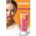 Ostwint Tone Up Tone Equalizer Anti-Spot High Sun Protection Spf 50 Sun Cream - Buy Online on GoSupps.com